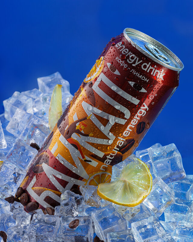 Энергетика байкала 3 - Denis Doroshenko Энергетика байкала 3 - Denis Doroshenko