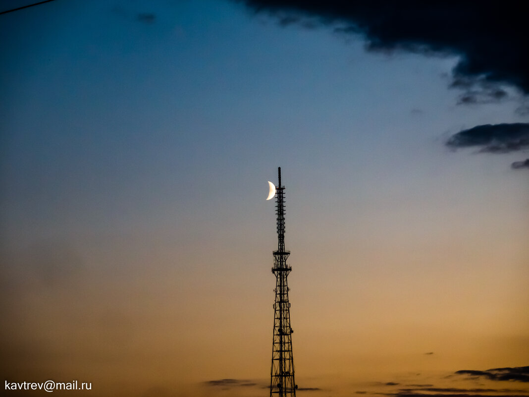 ФОТО НА МИЛЛИОН)) - HART BAD