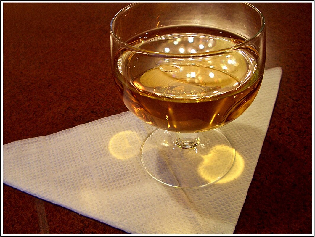 ... - ставил ... - ставил