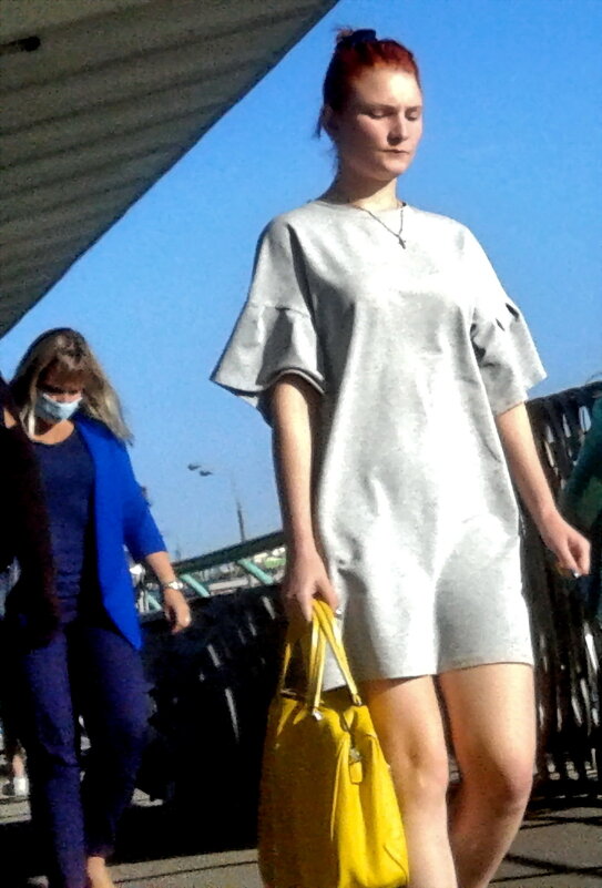 *** - Владимир Захаров