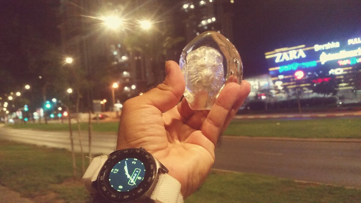 111 (128) - СТРЕН 