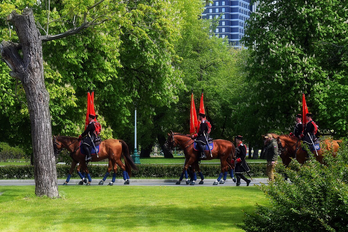 После выступления не спеша домой. - Татьяна Помогалова После выступления не спеша домой. - Татьяна Помогалова