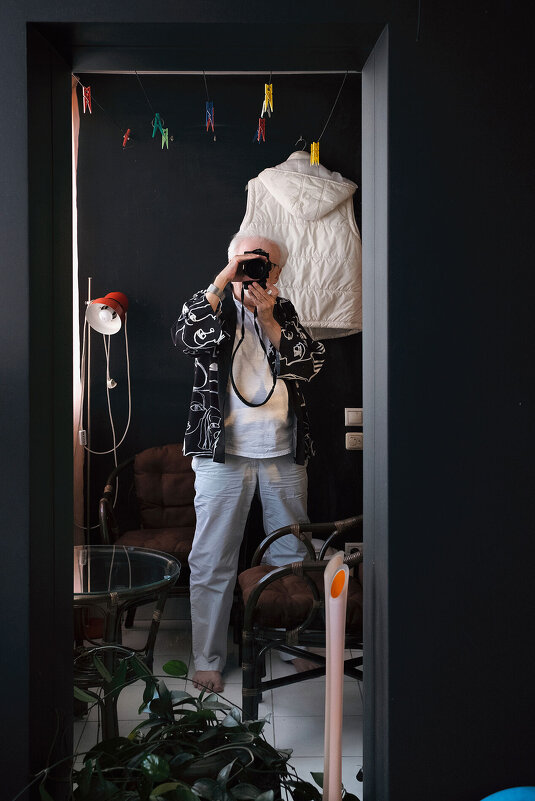 *** - alteragen Абанин Г. *** - alteragen Абанин Г.