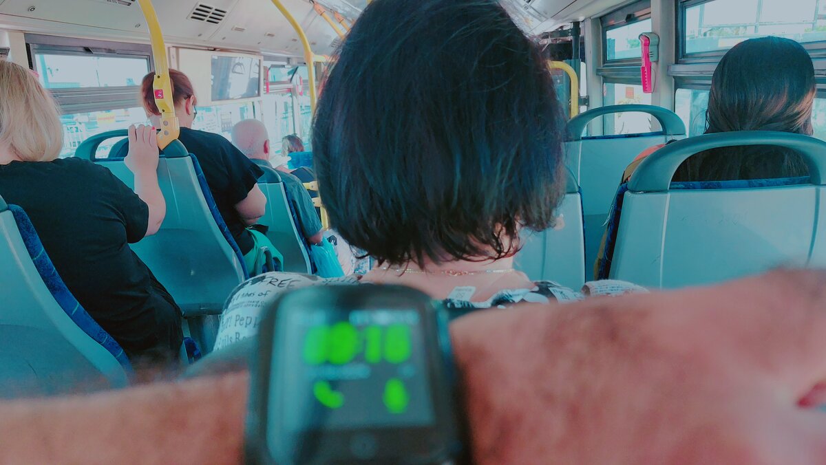 13  ОПЕН (1) - OPEN WAYS ALL