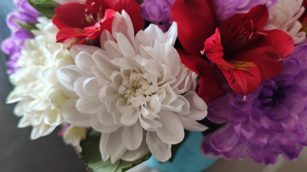 ... - Сергей Тимоновский