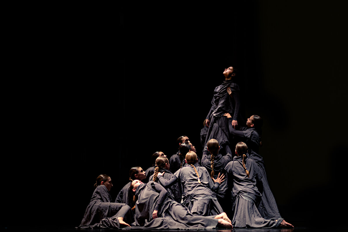 К свету - Григорий Иванов К свету - Григорий Иванов