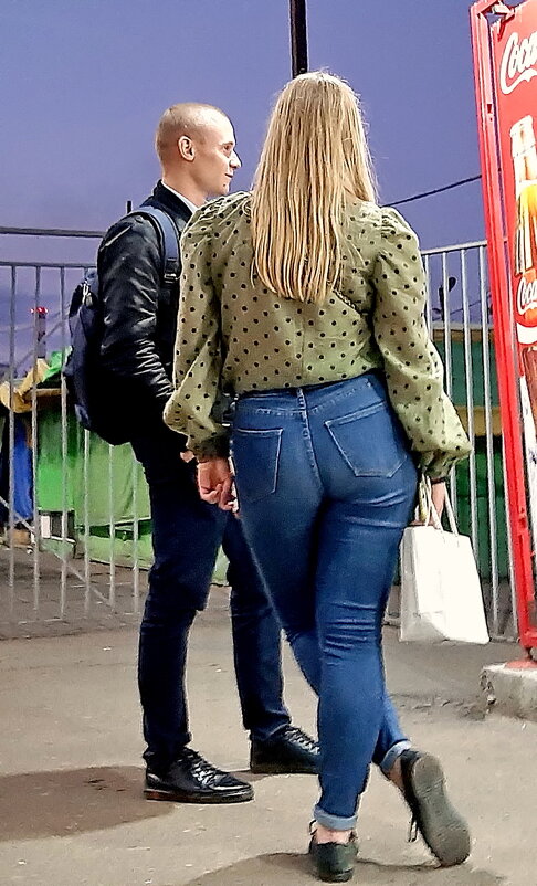 *** - Владимир Захаров