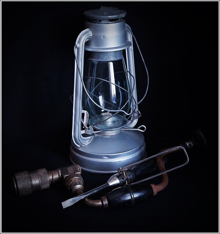 ... - ставил ... - ставил