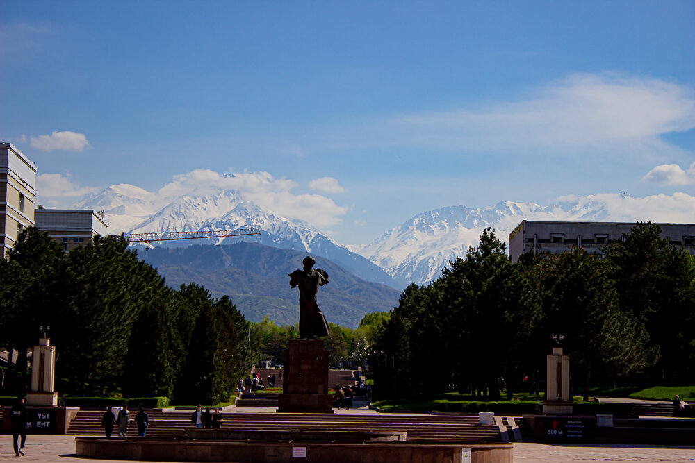 *** - Светлана SvetNika17 *** - Светлана SvetNika17