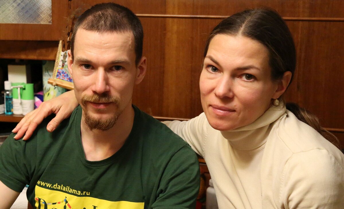 Мои - ZNatasha - Мои - ZNatasha -