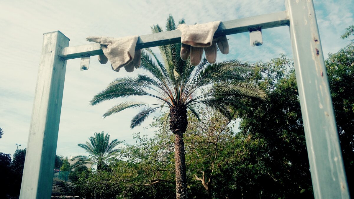 111 (135) - СТРЕН 