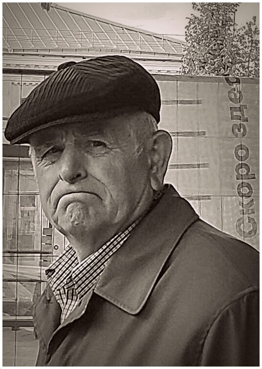 настроение - Любовь настроение - Любовь