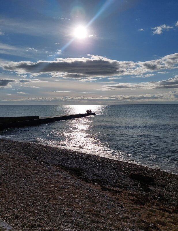 Утро - ИРЭН@ . Утро - ИРЭН@ .