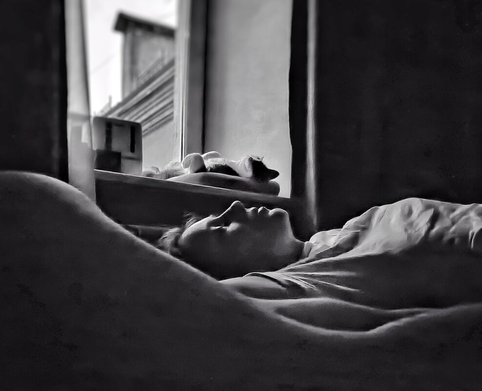 .. - ВЛАДИМИР .. - ВЛАДИМИР