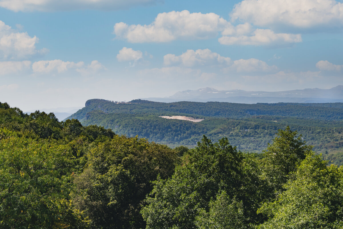 Адыгея - Игорь Сикорский Адыгея - Игорь Сикорский