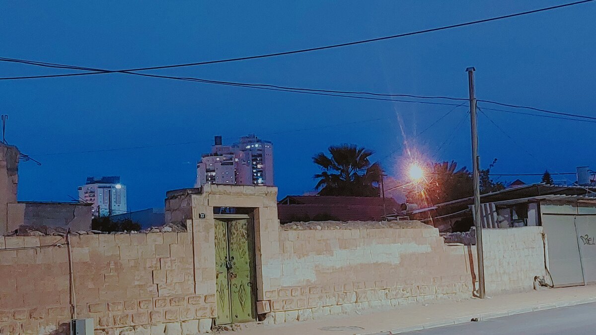 13  ОПЕН (9) - OPEN WAYS ALL