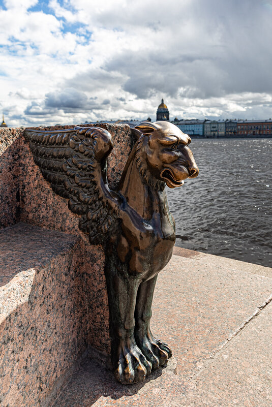 дежурный - Дмитрий Карышев дежурный - Дмитрий Карышев