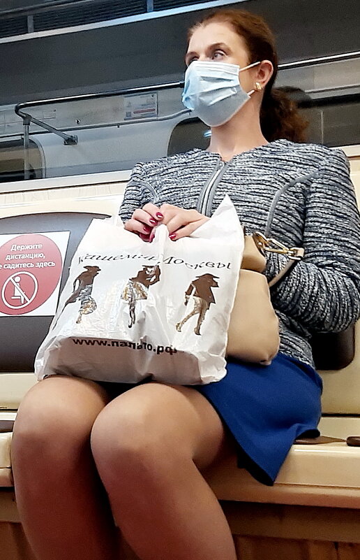 *** - Владимир Захаров