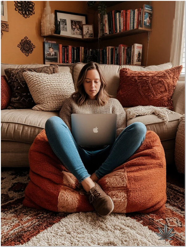 Зона комфорта - Игорь Волков Зона комфорта - Игорь Волков