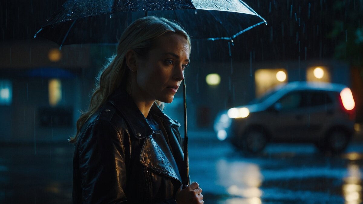 Не спеши - liudmila drake