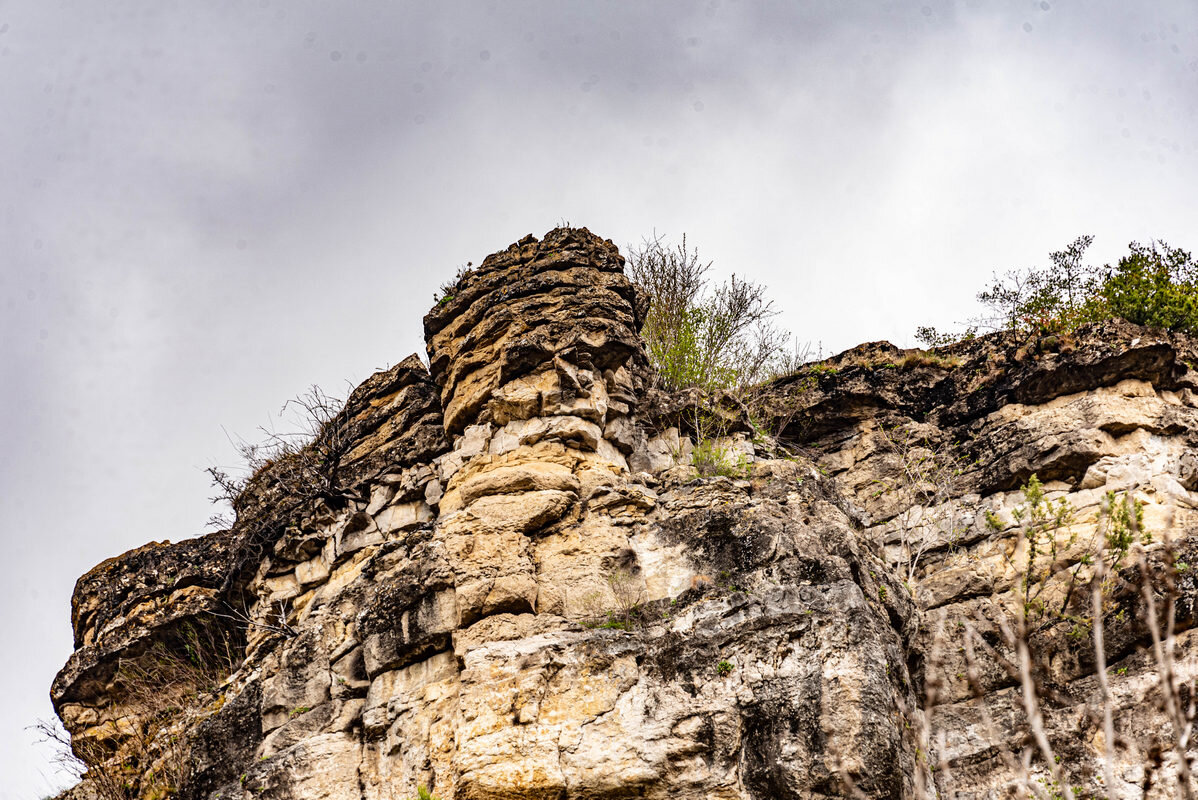 *** - Дмитрий Лупандин *** - Дмитрий Лупандин