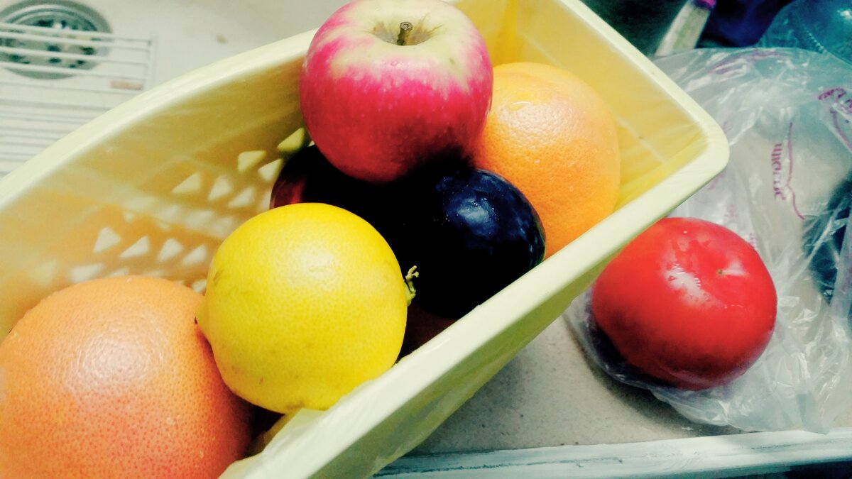 111 (137) - СТРЕН 