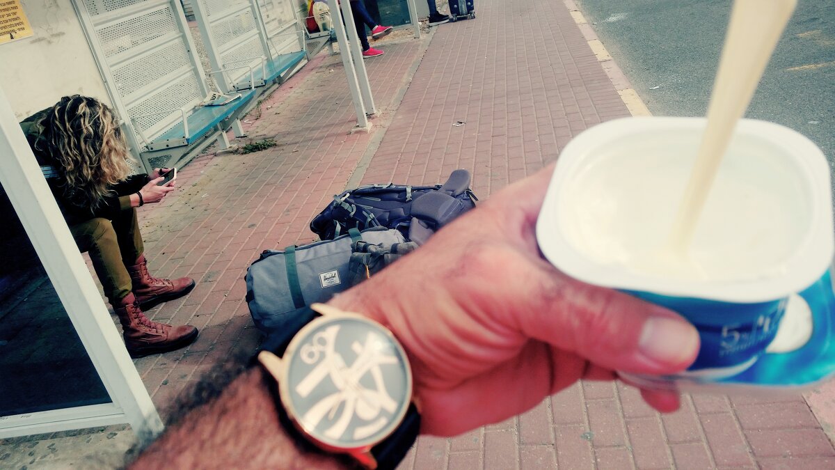 111 (140) - СТРЕН 