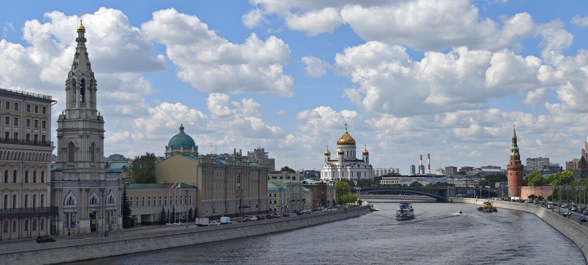 Храм Христа Спасителя - <<< Наташа >>> Храм Христа Спасителя - <<< Наташа >>>