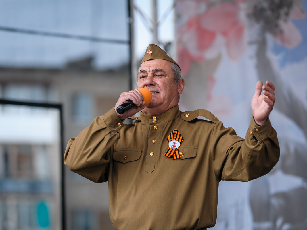 ... - Жора Житников ... - Жора Житников