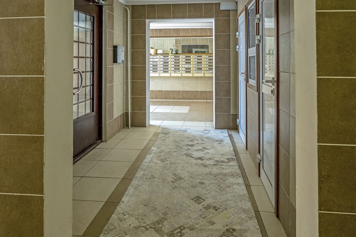 А у нас в подъезде - Валерий Иванович А у нас в подъезде - Валерий Иванович