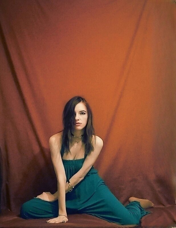 Новые решения... - Светлана Лапка