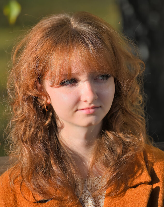 Злата. - Андрей В.