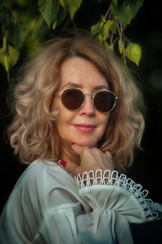 ... - Игорь Хижняк ... - Игорь Хижняк