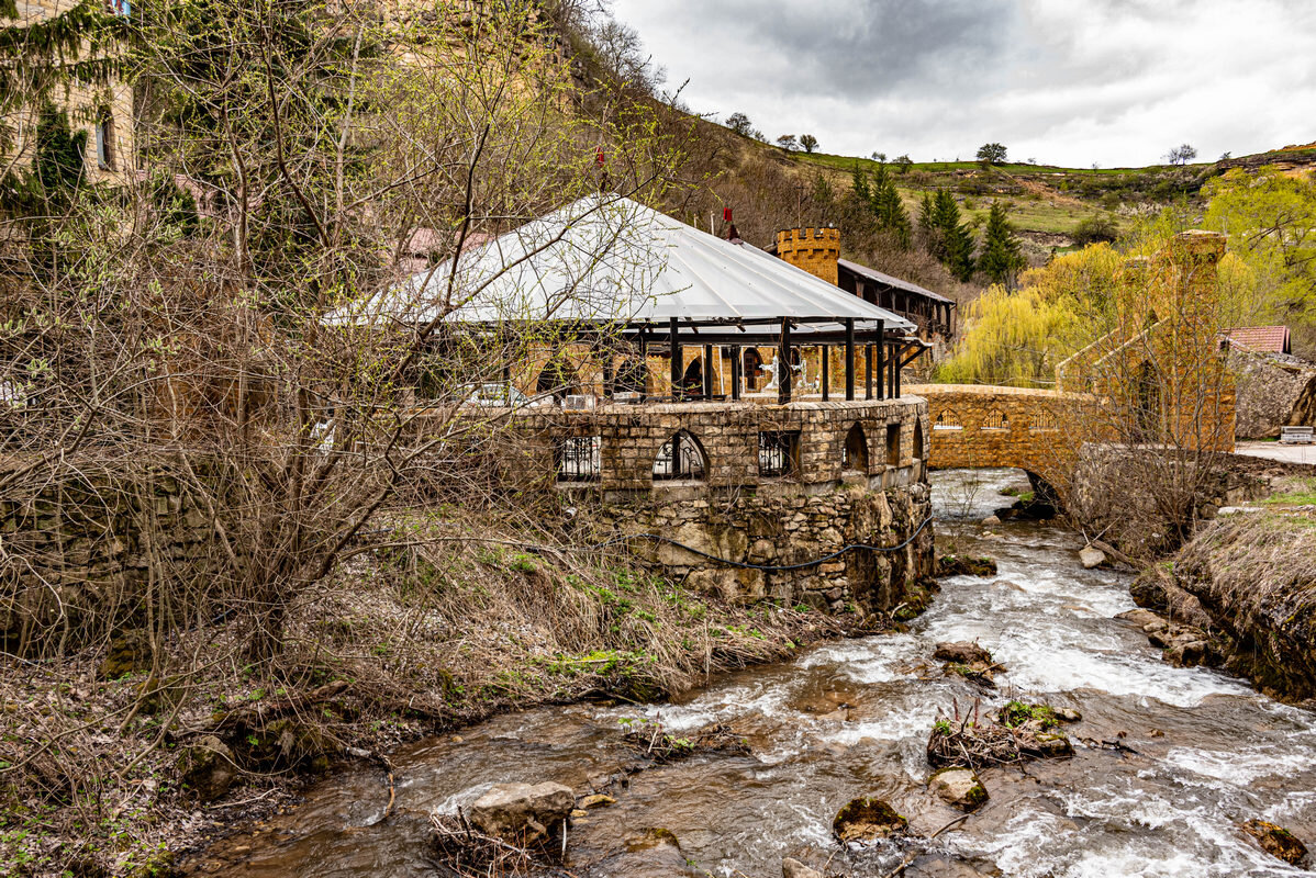 *** - Дмитрий Лупандин *** - Дмитрий Лупандин