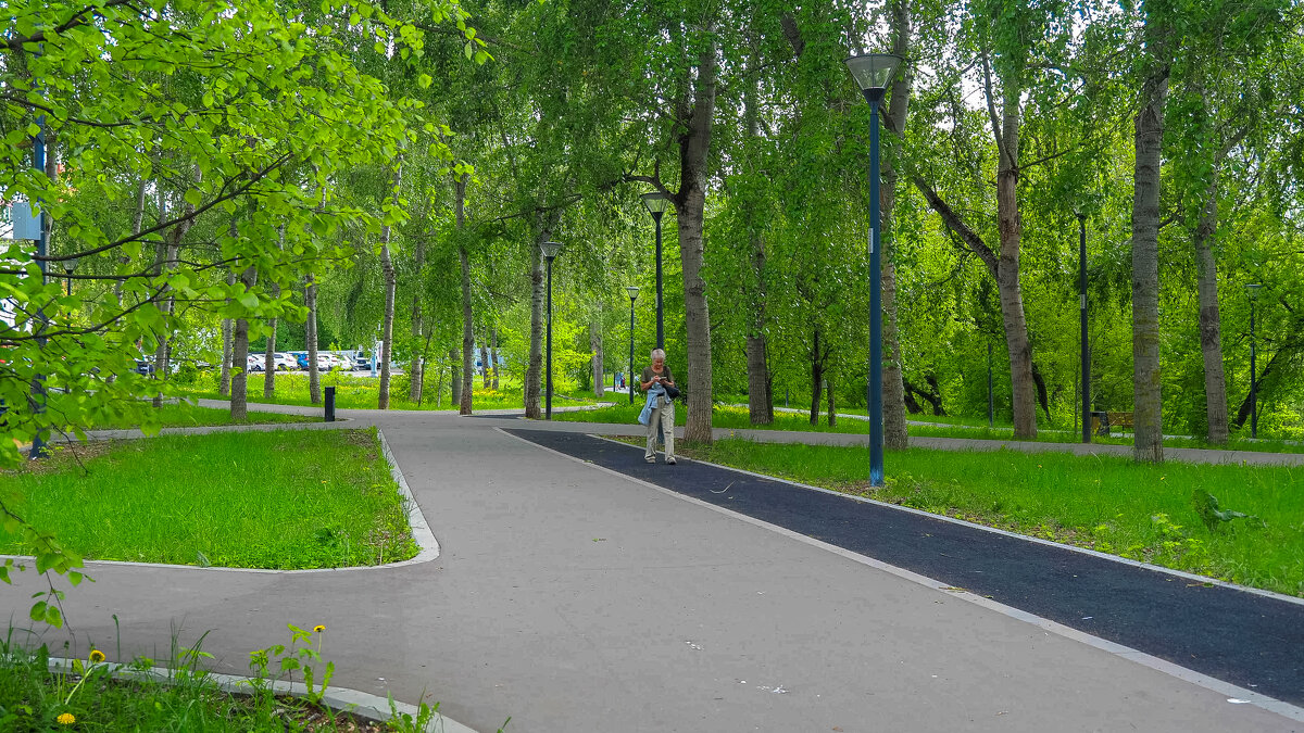 ***** - юрий поляков