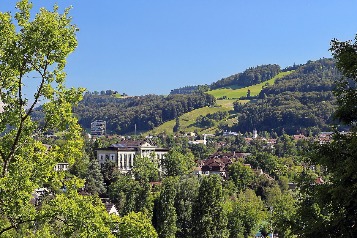 *** - Sergey Grim *** - Sergey Grim