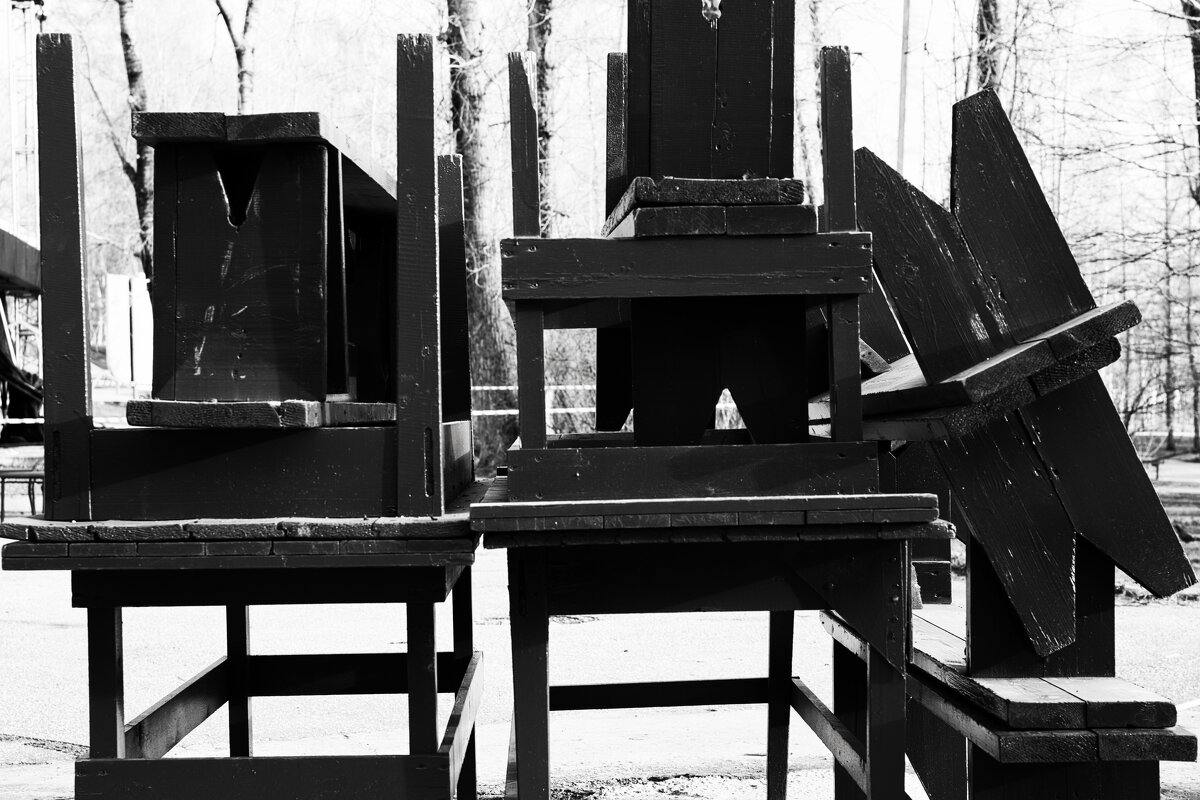 Назва. отсу. - Денис Безногов