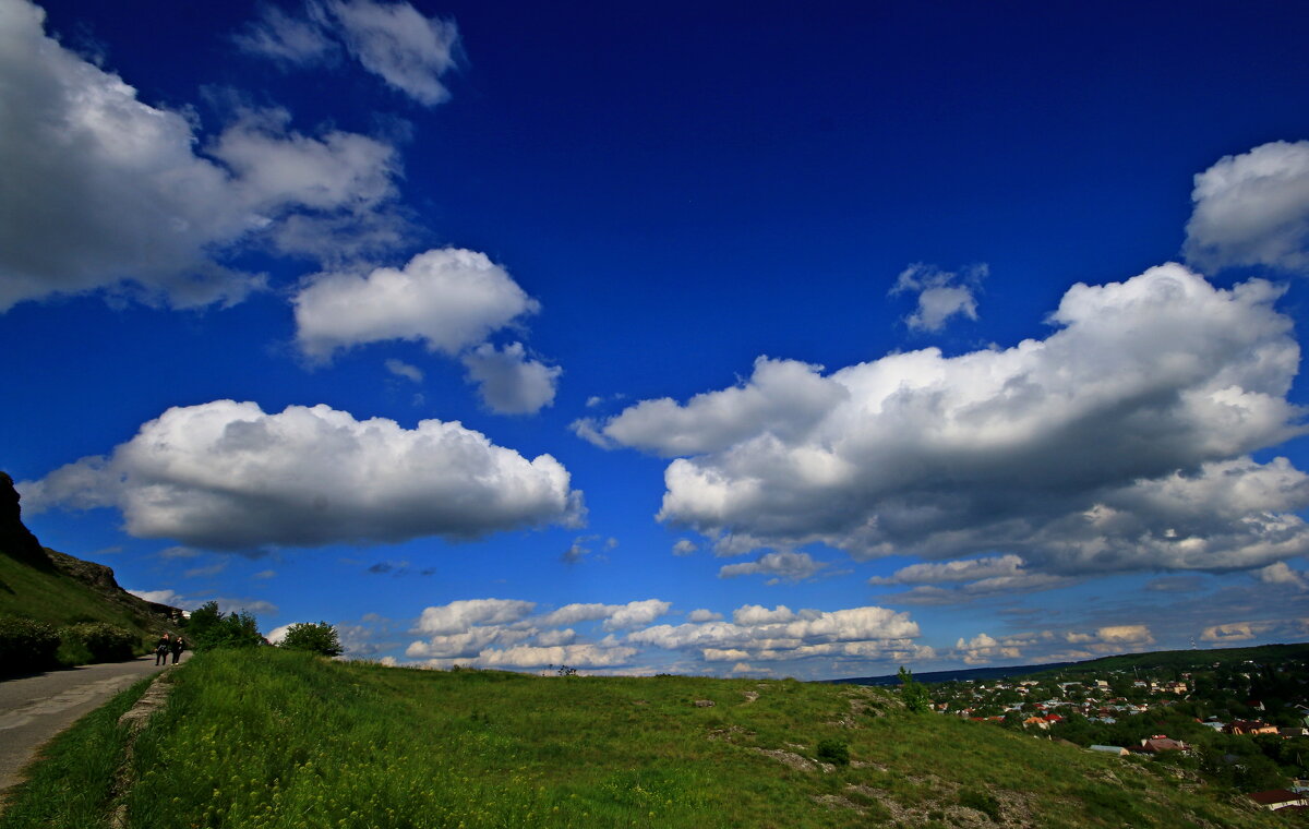 *** - Игорь Kуленко *** - Игорь Kуленко