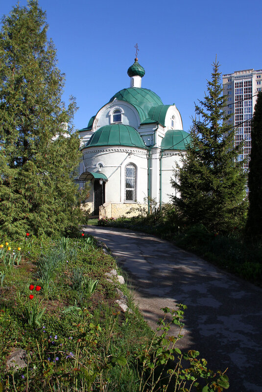 ** - Vlad Сергиевич