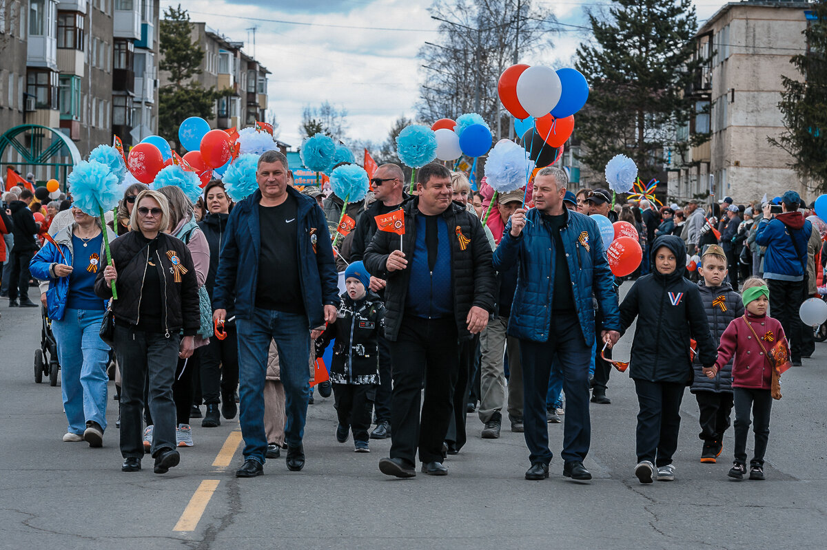 ... - Жора Житников