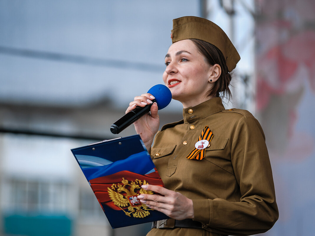 ... - Жора Житников ... - Жора Житников