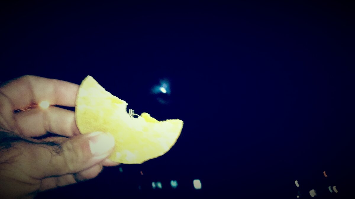 111 (145) - СТРЕН 