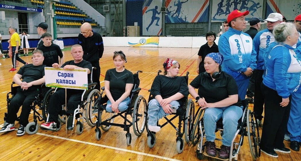 Девчата. - Георгиевич 