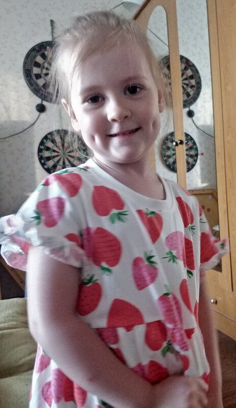 Марьяша - Андрей Хлопонин Марьяша - Андрей Хлопонин