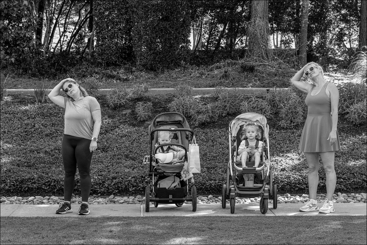 Голова семьи - **** vedin