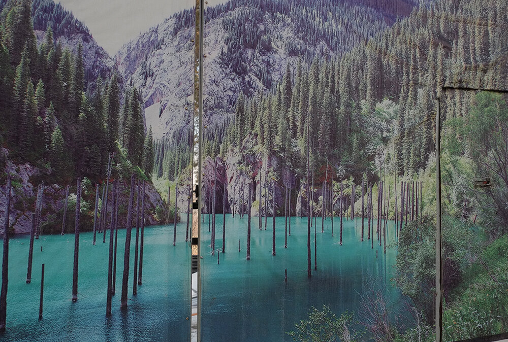 *** - ChiVas *** - ChiVas