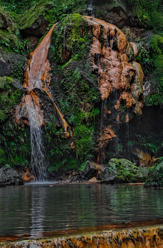 Magic Azores 57 - Arturs Ancans