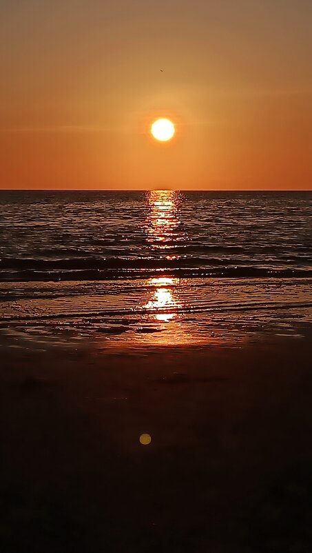 Хорошего вечера - Андрей Хорошего вечера - Андрей