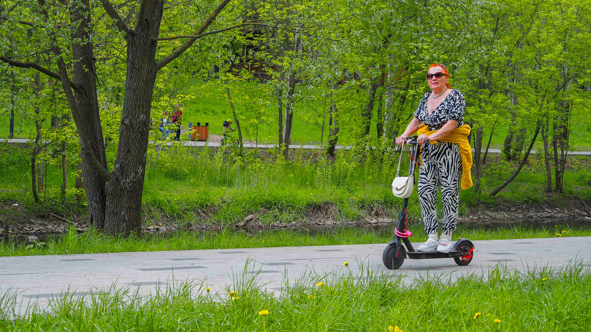 ***** - юрий поляков