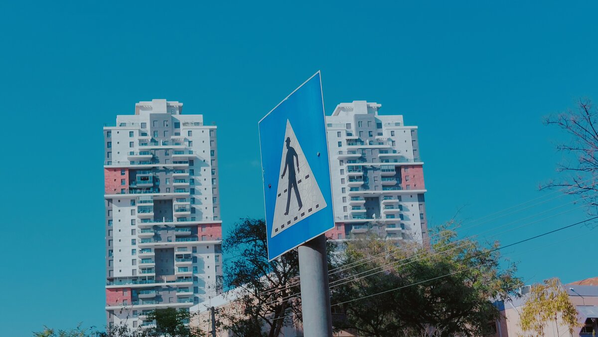 13  ОПЕН (18) - OPEN WAYS ALL